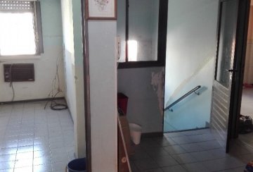 Triplex en Venta Campana 57, Flores - Imagen 3