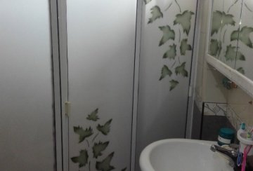 Triplex en Venta Campana 57, Flores - Imagen 7