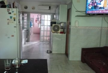 Triplex en Venta Campana 57, Flores - Imagen 2