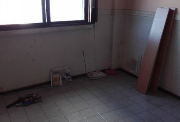 Triplex en Venta Campana 57, Flores - Imagen 6