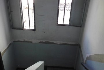 Triplex en Venta Campana 57, Flores - Imagen 5