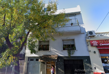 Dpto Estandar en Venta Mariano Acosta 800, Parque Avellaneda - Imagen 4