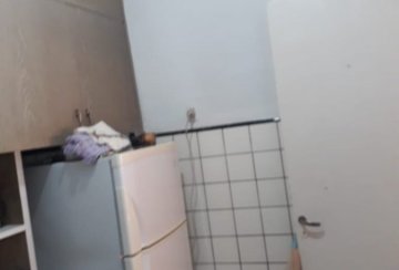 Dpto Estandar en Venta Mariano Acosta 800, Parque Avellaneda - Imagen 3