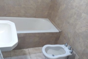 Dpto Estandar en Venta Mariano Acosta 800, Parque Avellaneda - Imagen 2