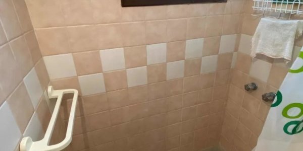 Casa Mar del Tuyu - Imagen