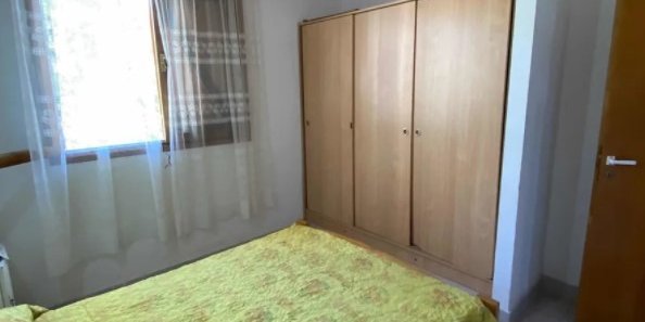 Casa Mar del Tuyu - Imagen