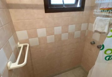 Casa en Venta en Mar del Tuyu, · dueño directo · 2 dorm · 70 m² de lote - Imagen 5