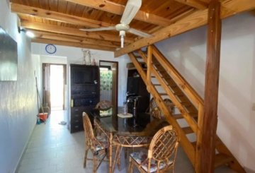 Casa en Venta en Mar del Tuyu, · dueño directo · 2 dorm · 70 m² de lote - Imagen 2