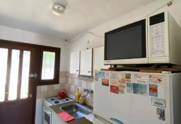 Casa en Venta en Mar del Tuyu, · dueño directo · 2 dorm · 70 m² de lote - Imagen 4