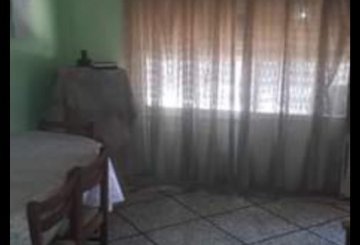 Casa en Venta en Moron · dueño directo · 3 dorm · 4 ambientes · 140 m² de lote - Imagen 5