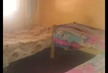 Casa en Venta en Moron · dueño directo · 3 dorm · 4 ambientes · 140 m² de lote - Imagen 1