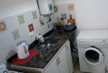 Departamento en Venta en Córdoba, · dueño directo · 1 dorm - Imagen 2