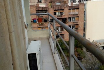 Departamento en Venta en Córdoba, · dueño directo · 1 dorm - Imagen 4