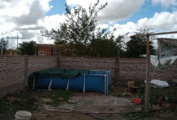 Terreno en Venta en San Vicente · frente 12 m · largo 24 m · 270 m² de lote · dueño directo - Imagen 5