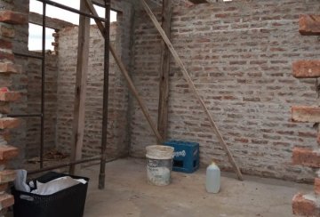 Terreno en Venta en San Vicente · frente 12 m · largo 24 m · 270 m² de lote · dueño directo - Imagen 4