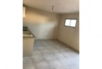 Departamento en Venta en Moron · dueño directo · 1 dorm · 1 ambientes · 30 m² de lote - Imagen 5