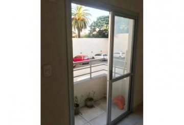 Departamento en Venta en Moron · dueño directo · 1 dorm · 1 ambientes · 30 m² de lote - Imagen 2