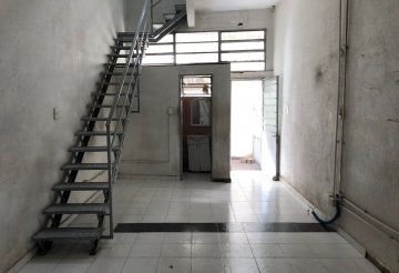 Locales comerciale en Venta en Villa Crespo, · dueño directo - Imagen 2