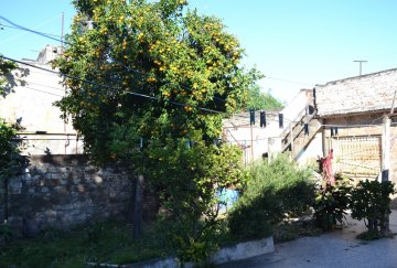 Casa en Venta Pasaje Echevarría 542, Rosario - Imagen 9