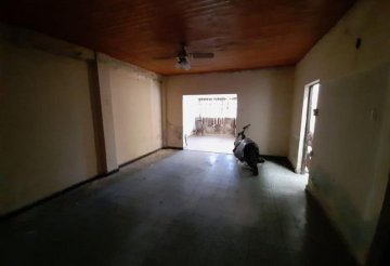 Casa en Venta Pasaje Echevarría 542, Rosario - Imagen 3