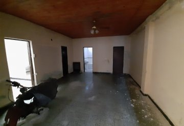 Casa en Venta Pasaje Echevarría 542, Rosario - Imagen 4