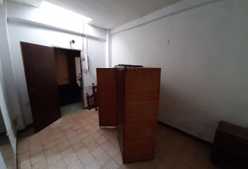 Casa en Venta Pasaje Echevarría 542, Rosario - Imagen 5