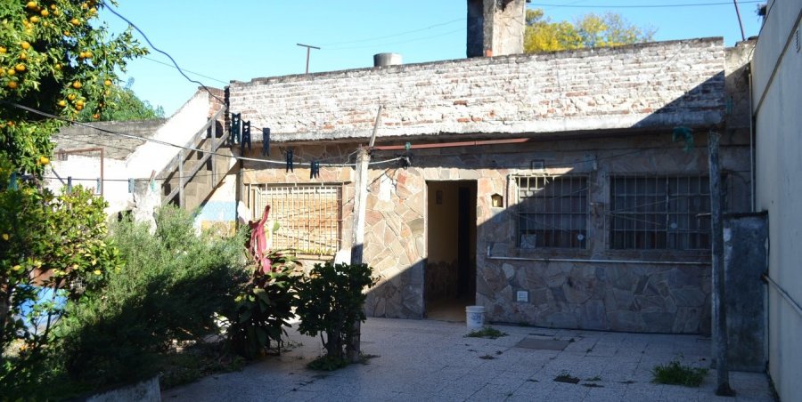 Casa Rosario - Imagen