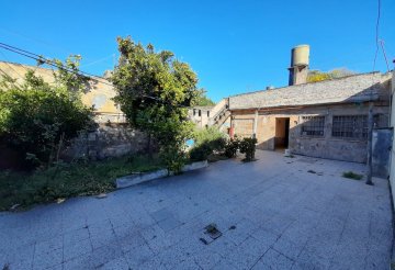 Casa en Venta Pasaje Echevarría 542, Rosario - Imagen 1