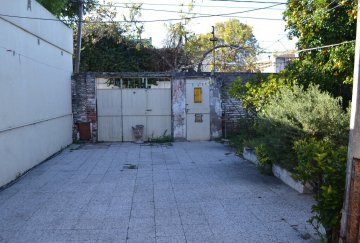 Casa en Venta Pasaje Echevarría 542, Rosario - Imagen 10