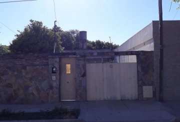 Casa en Venta Pasaje Echevarría 542, Rosario - Imagen 2