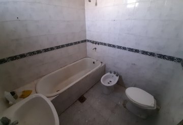 Casa en Venta Pasaje Echevarría 542, Rosario - Imagen 6