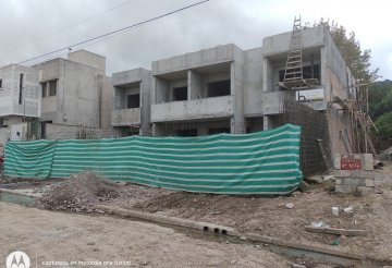 Exelentes duplex en venta a entregar en unos meses prolongacion illia  - San Salvador de Jujuy - Imagen 1