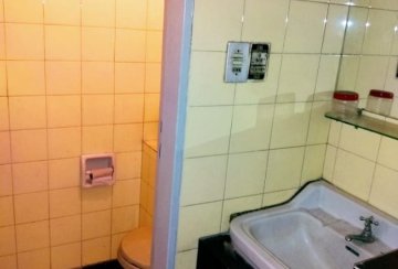 Departamento en Venta en Liniers - 23 m2 - 1 dormitorios con 1 ambientes - 1 baños  - Imagen 1