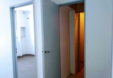 Departamento en Venta en Liniers - 23 m2 - 1 dormitorios con 1 ambientes - 1 baños  - Imagen 1