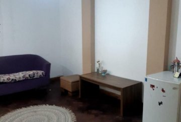 Excelente Departamento en Retiro en Venta · dueño directo · 1 dorm · 1 ambientes · 30 m² de lote - Imagen 3