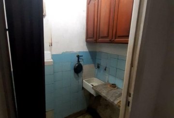 Excelente Departamento en Retiro en Venta · dueño directo · 1 dorm · 1 ambientes · 30 m² de lote - Imagen 4