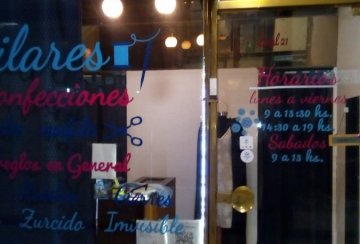 Excelente Locales comerciale en Balvanera en Venta · dueño directo · 1 ambientes - Imagen 4