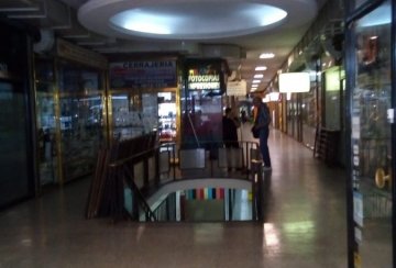 Excelente Locales comerciale en Balvanera en Venta · dueño directo · 1 ambientes - Imagen 5