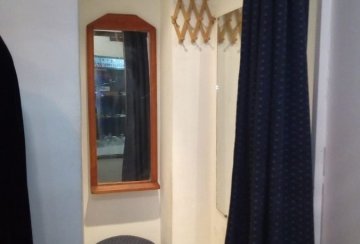 Excelente Locales comerciale en Balvanera en Venta · dueño directo · 1 ambientes - Imagen 3