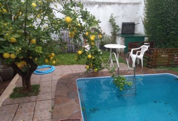 Casa en Venta Antelo 735 Bis, Rosario - Imagen 9