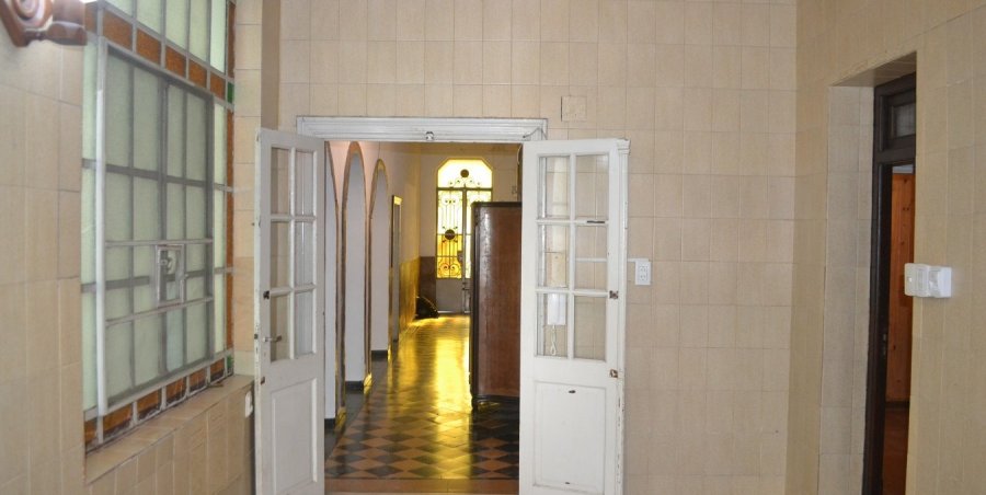 Casa Rosario - Imagen