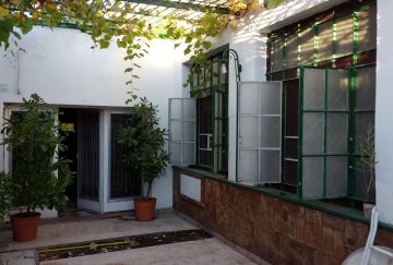Casa en Venta Antelo 735 Bis, Rosario - Imagen 10