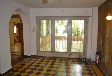 Casa en Venta Antelo 735 Bis, Rosario - Imagen 1