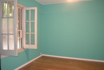 Casa en Venta Antelo 735 Bis, Rosario - Imagen 4