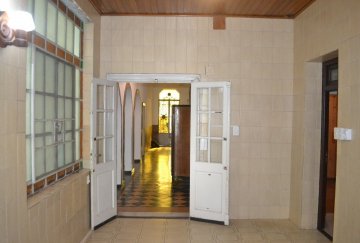 Casa en Venta Antelo 735 Bis, Rosario - Imagen 6