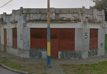 En Rosario, Terreno en Venta · 223 m² de lote - Imagen 2