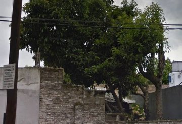 En Rosario, Terreno en Venta · 223 m² de lote - Imagen 4