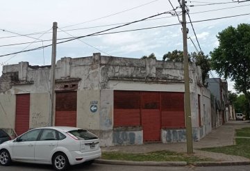 En Rosario, Terreno en Venta · 223 m² de lote - Imagen 5