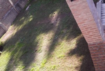 Terreno en Venta General José De San Martín 845, Vicente Lopez - Imagen 4