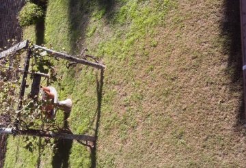 Terreno en Venta General José De San Martín 845, Vicente Lopez - Imagen 7